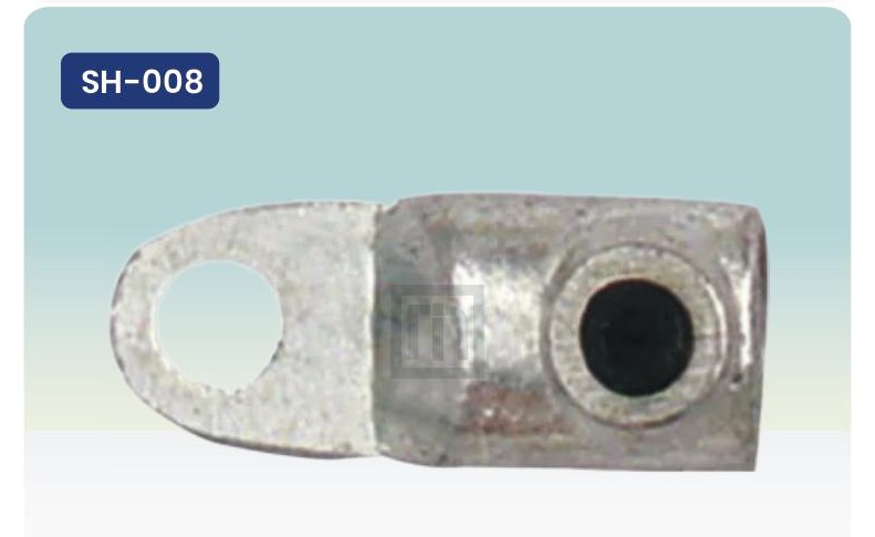 SH-013